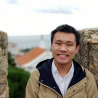 George Li