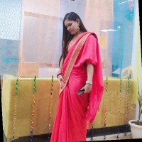Meenu Bhardwaj