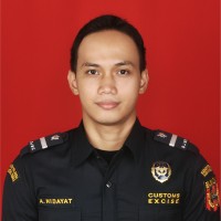 Asep Hidayat