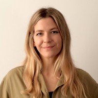 Martha Eierdanz