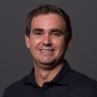 Josh Wilson