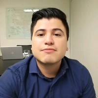 Luis Miguel Estrada Vzz