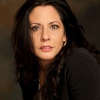 Mirit Zernilove
