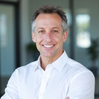 Michael Margolin Ma, Pcc Executive and Leadership Coach