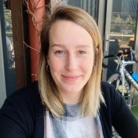 Elle Gleeson