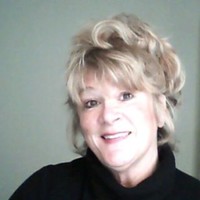 Debra Jack