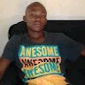 Nicholus Mnisi