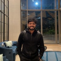 Himanshu Vishwakarma
