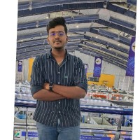 Hari Haran