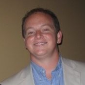 Jim Warren, LEED AP