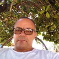 Rogerio Cruz