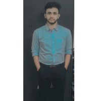 Sayak Bera