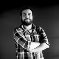 Enis Çaga