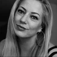 Sabrina Seliers