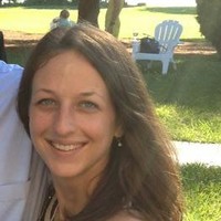 Emily Baumgardner