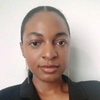 Anniella Anoh