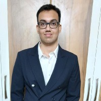 Rahul Tadvi