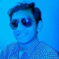 Kalpesh Patel