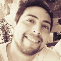 Maximiliano javier Lesser