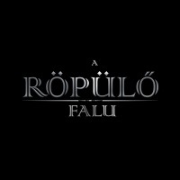 A Röpülőfalu