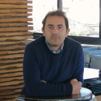 jawad alami
