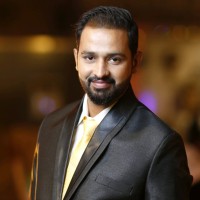 Asnan Ali