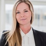 Emma Berglund