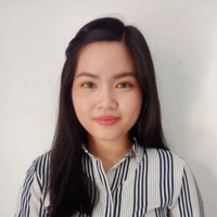 Meisa Muhnizar