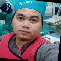 Mohamad Zulfahmi