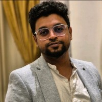 Mohamed Aslam