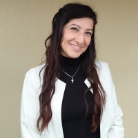 Linda Tempesta