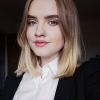 Erika Eriksson
