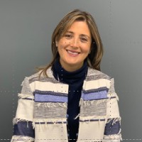 Consuelo Alvarez