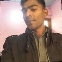 Dilip Chaudhary