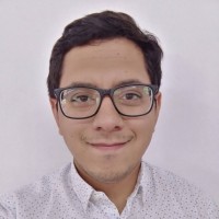 Luis Sanchez Herrera