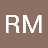 Rm Jj