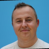 Adam Peck