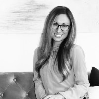 Alyson (Aly) Rumberger, Ed.D
