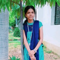 T.Rama chitra