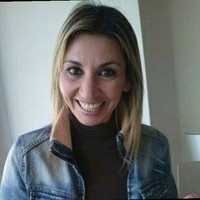 Daniela Ciuca Paiva