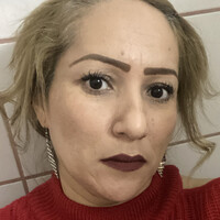 Ma. Fabiola Leon Carrillo