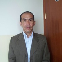 Marwin Rodríguez Mendía