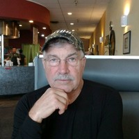 Tim Sullivan
