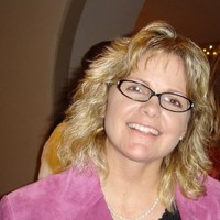 Tammy Hartman