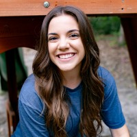 Rebecca Kiser