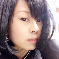 杨秀连