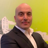 Metin Yakıcı