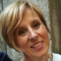 Katia Meneghel