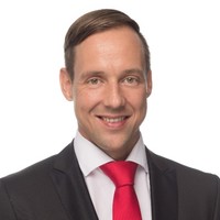 Jeffrey Schmucki