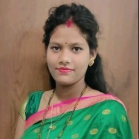 Nitu Bhagat
